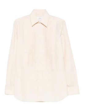 Lardini Camicia Paethos