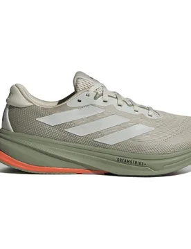 Supernova Rise 2 Herren Laufschuhe, braun, Größe 44 ⅔ 44 ⅔ - Adidas - FashionsVida
