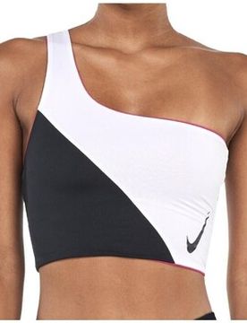 Bikini Ober- Und Unterteile Nessc259 Eu S;Eu Xs Female