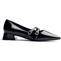 Pumps 76897-Lucann 36;37;39 Female