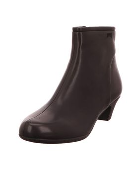 CAMPER Botines 'Helena' negro