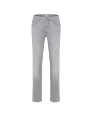Jeans Slim Fit CADIZ gris claro 33/L32