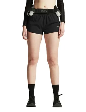 Short Adv Essence 2´´ 2 Black XS - Craft - FashionsVida