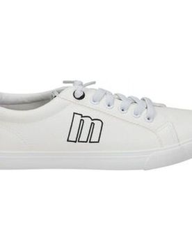 Sneaker 115075 36;37;38;39;40 Female