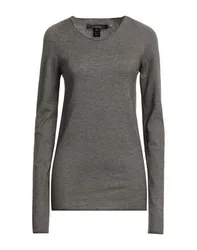 Pullover Damen Blei M/L,S/M,XS/S Damen