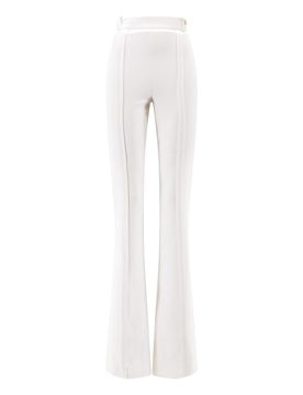 Pantaloni Celana Daily