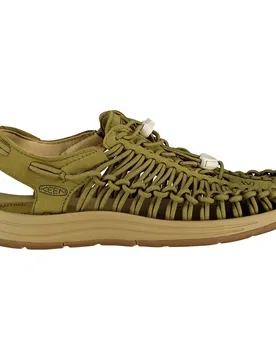 Sandali Uneek Martini Olive / S EU 38