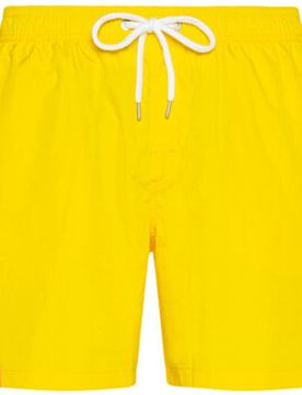 Anzüge H32101 Eu Xxl;Eu M;Eu Xl Male