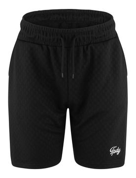 Pantalón 'James' /