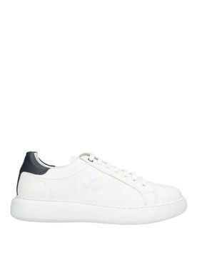 Sneakers Damen Off white 37 Damen