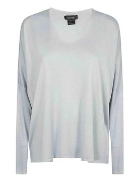 Avant Toi Pullover