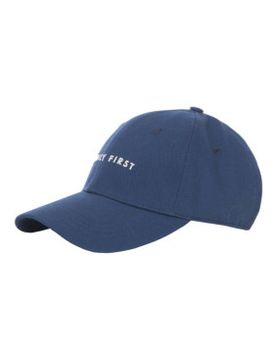 Para hombre. HF2401 Gorra Boxlogo (OSFA), Casual, Algodón