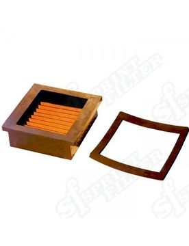 Filtro Aria Moto P08 YAMAHA T-MAX (2001 - 2007) taglia un