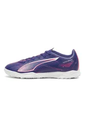Scarpe da calcetto indoor Ultra 5 Play TT 46