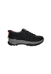 SB10413G0FU2100A Uomo Pelle Nero