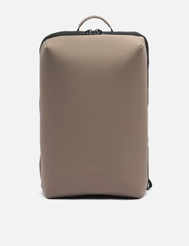 Laro travel rucksack with laptop pocket 15.6 inches