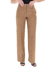 Pantalone a palazzo TABACCO S