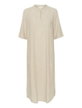 Vestido 'KAMilia' / claro