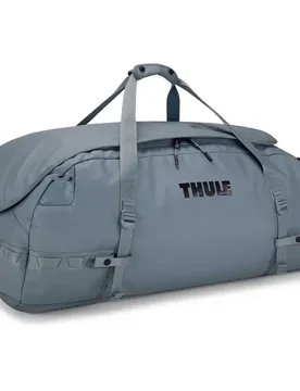 Thule Sac Chasm Duffle 130l