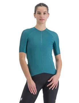 Maillot à Manches Courtes Matchy - Sportful - FashionsVida