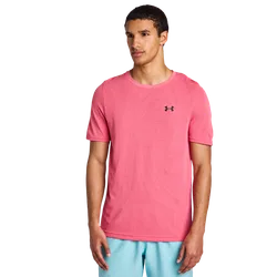 Vanish Uomo - Magliette Rosa - Taglia XXL - Poly Jersey XXL