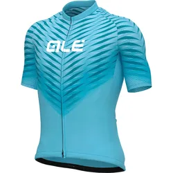 Maillot à Manches Courtes Thorn