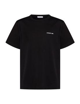 T-shirts Herren Schwarz L,M,S,XL,XS,XXL Herren