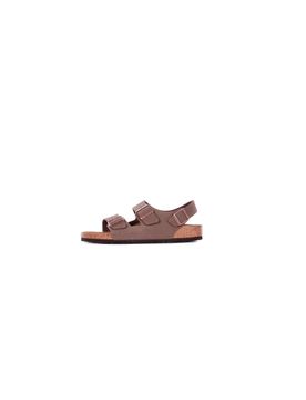 BIrkenstock Sandali Moka