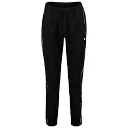 Wilson Team Warm-up Pants Black M