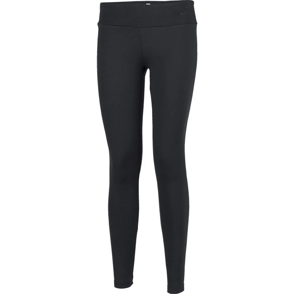 Malla de mujer Sculpture - Joma - FashionsVida