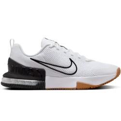 Air max alpha trainer 6 zapatilla cross training hombre Blanco (44,5)