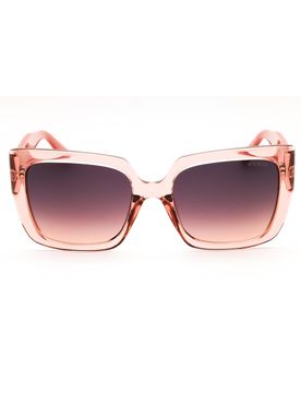 Guess GU00200 Sunglasses