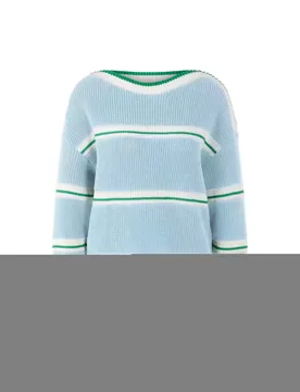 Pullover female
