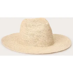 Van Palma - Sombrero Milo