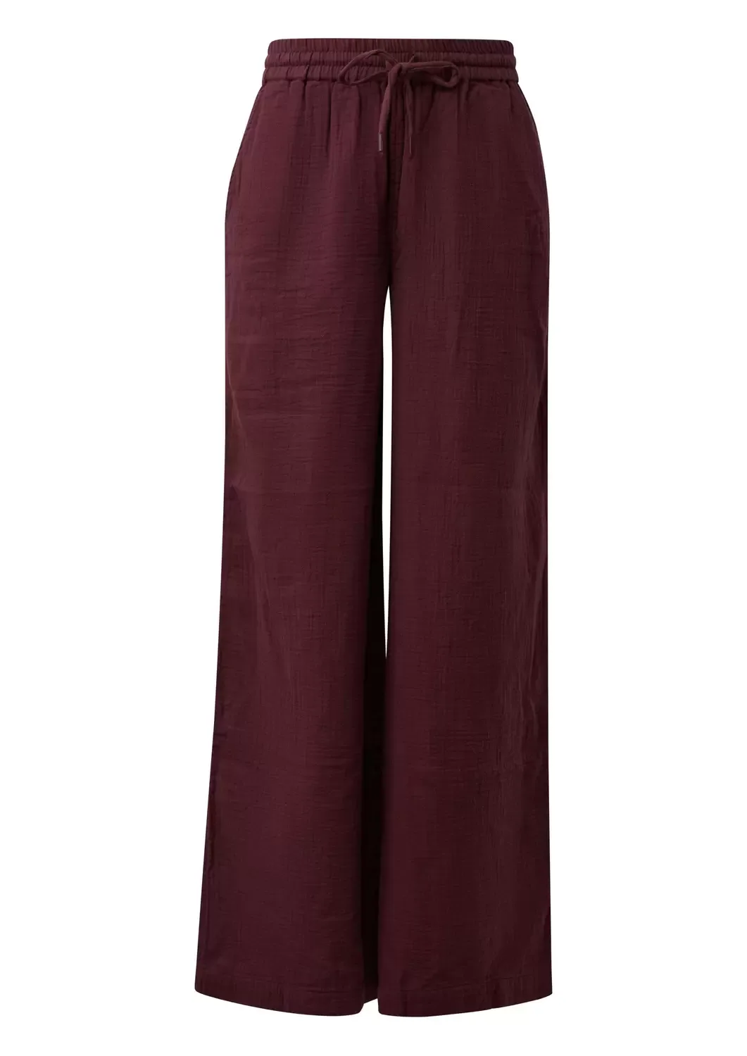 Hose female - 40 - FashionsVida
