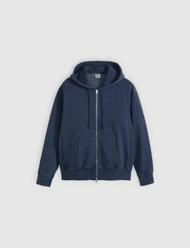 LEVI'S® FELPA FULL ZIP - LEVI'S® - FashionsVida