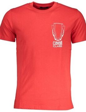 T-Shirt Qxt62wjd060ro020002xl Eu Xxl;Eu M;Eu L;Eu Xl Male
