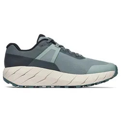 Arcus Rb9x Gore-tex® Trail Running Shoes Green / Stone UK 6.5 Women