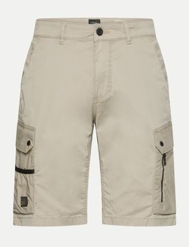 Bermudas Shorts Beige 31