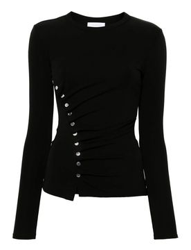 Rabanne Camicia