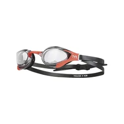 Lunettes De Natation Tracer X Rzr