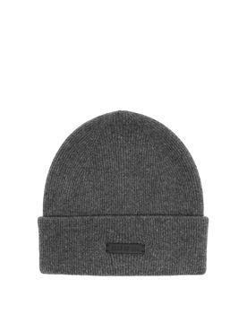 Fear Of God Berretto