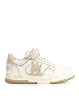 Amiri Scarpa da ginnastica Skyline