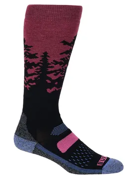 Chaussettes Performance Midweight Sunrise EU 34-38