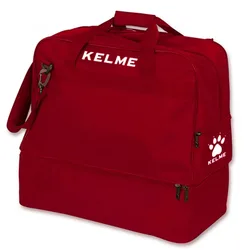 Sac Training Red One Size unisex