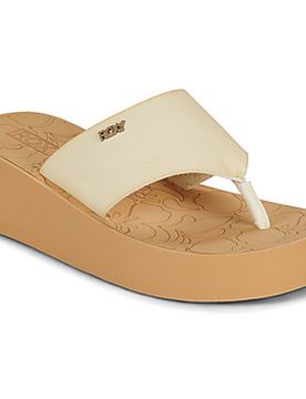 Keilabsatzsandalen Sunset Dreams 37;38;39;40;41