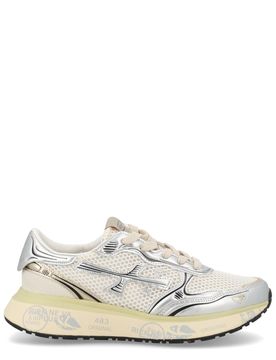 PREMIATA Sneakers Lauryn 8192