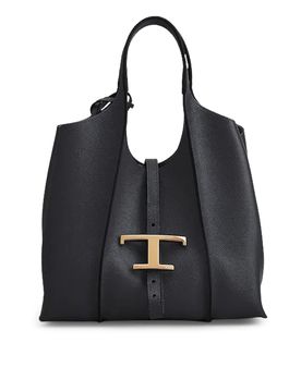 Tod's Borsa Amanda tsb