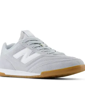Baskets Rc42 Granite EU 37 1/2 Homme - New Balance - FashionsVida