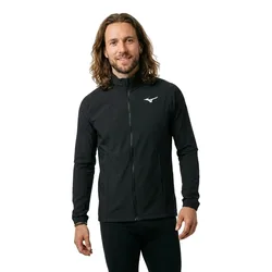 Frontier Shadow Jacket Black XL